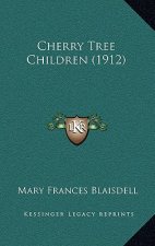 Cherry Tree Children (1912)