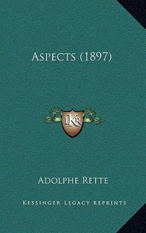 Aspects (1897)