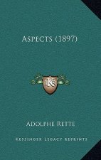 Aspects (1897)
