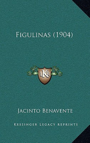 Figulinas (1904)