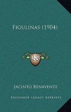 Figulinas (1904)