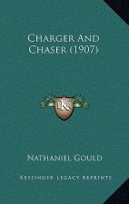 Charger And Chaser (1907)
