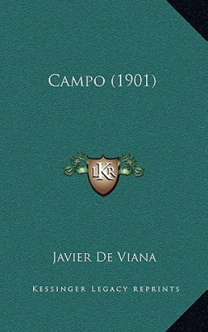 Campo (1901)