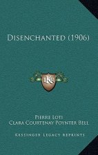 Disenchanted (1906)
