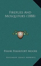 Fireflies And Mosquitoes (1888)