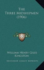 The Three Midshipmen (1906)