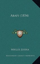 Abafi (1854)