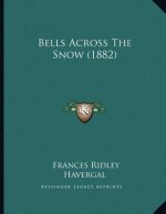 Bells Across The Snow (1882)