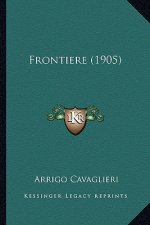 Frontiere (1905)