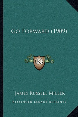 Go Forward (1909)