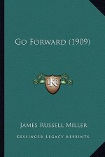 Go Forward (1909)