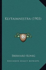 Klytaimnestra (1903)