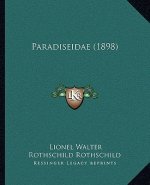 Paradiseidae (1898)