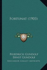 Fortunat (1903)