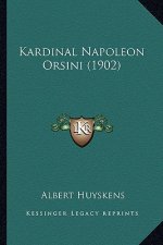 Kardinal Napoleon Orsini (1902)