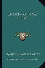 Christmas Today (1908)