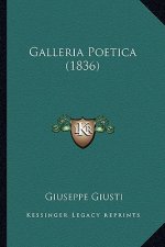 Galleria Poetica (1836)