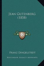 Jean Gutenberg (1858)