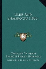 Lilies And Shamrocks (1883)