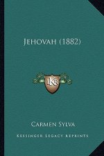 Jehovah (1882)