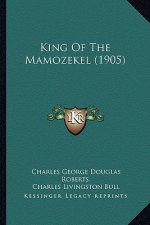 King Of The Mamozekel (1905)