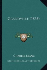 Grandville (1855)