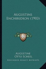 Augustins Enchiridion (1903)