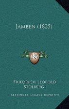 Jamben (1825)