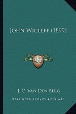 John Wicleff (1899)