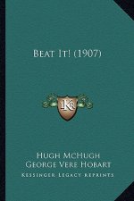 Beat It! (1907)
