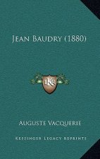 Jean Baudry (1880)