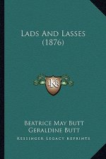 Lads And Lasses (1876)