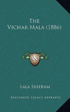 The Vichar Mala (1886)