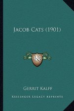 Jacob Cats (1901)