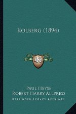 Kolberg (1894)