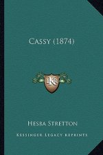 Cassy (1874)