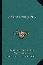 Margarete (1891)