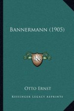 Bannermann (1905)