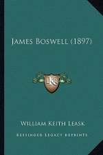 James Boswell (1897)