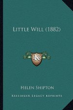 Little Will (1882)