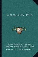Emblemland (1902)