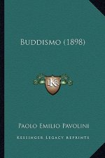 Buddismo (1898)