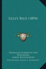Lilli's Bild (1894)