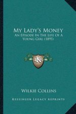 My Lady's Money: An Episode In The Life Of A Young Girl (1895)