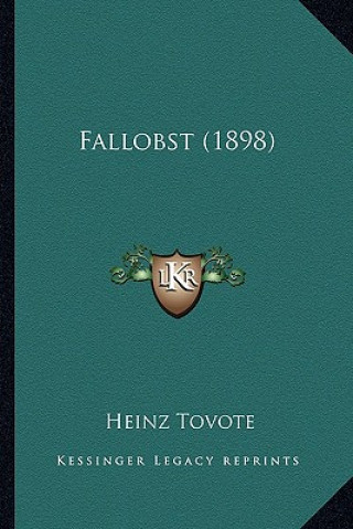 Fallobst (1898)