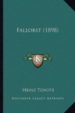 Fallobst (1898)