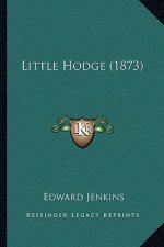 Little Hodge (1873)