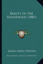 Beauty In The Household (1882)