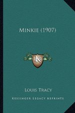Minkie (1907)