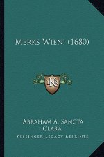 Merks Wien! (1680)